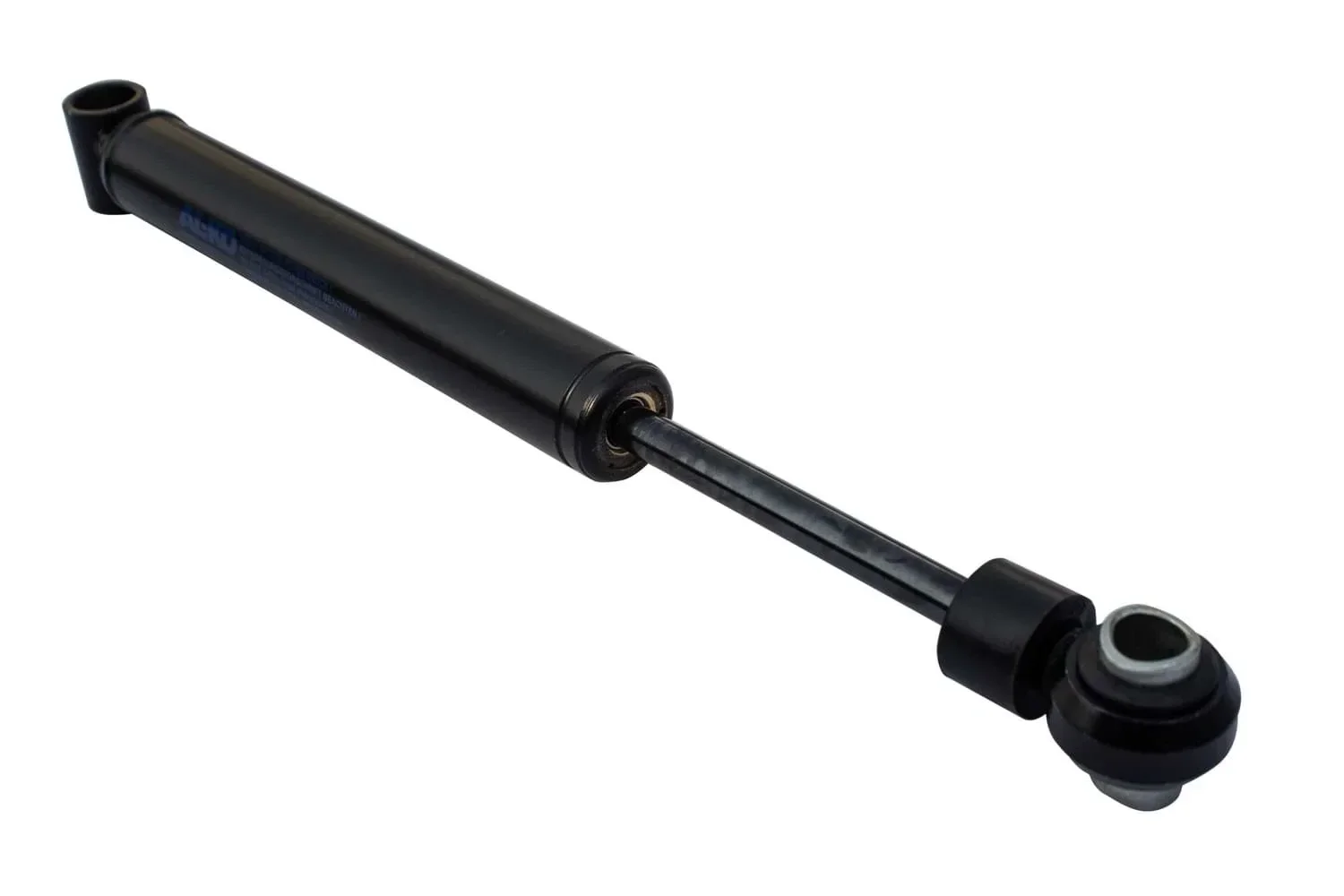 Vérin Tête D’Attelage Alko 251G 3000 Kg