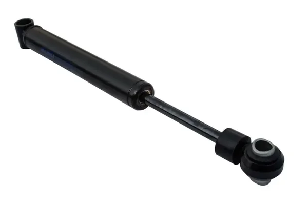 Vérin Tête D’Attelage Alko 251G 3000 Kg