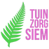 TuinZorg Siem