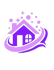 Grandview Cleaning Services