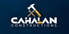 Cahalan constructions