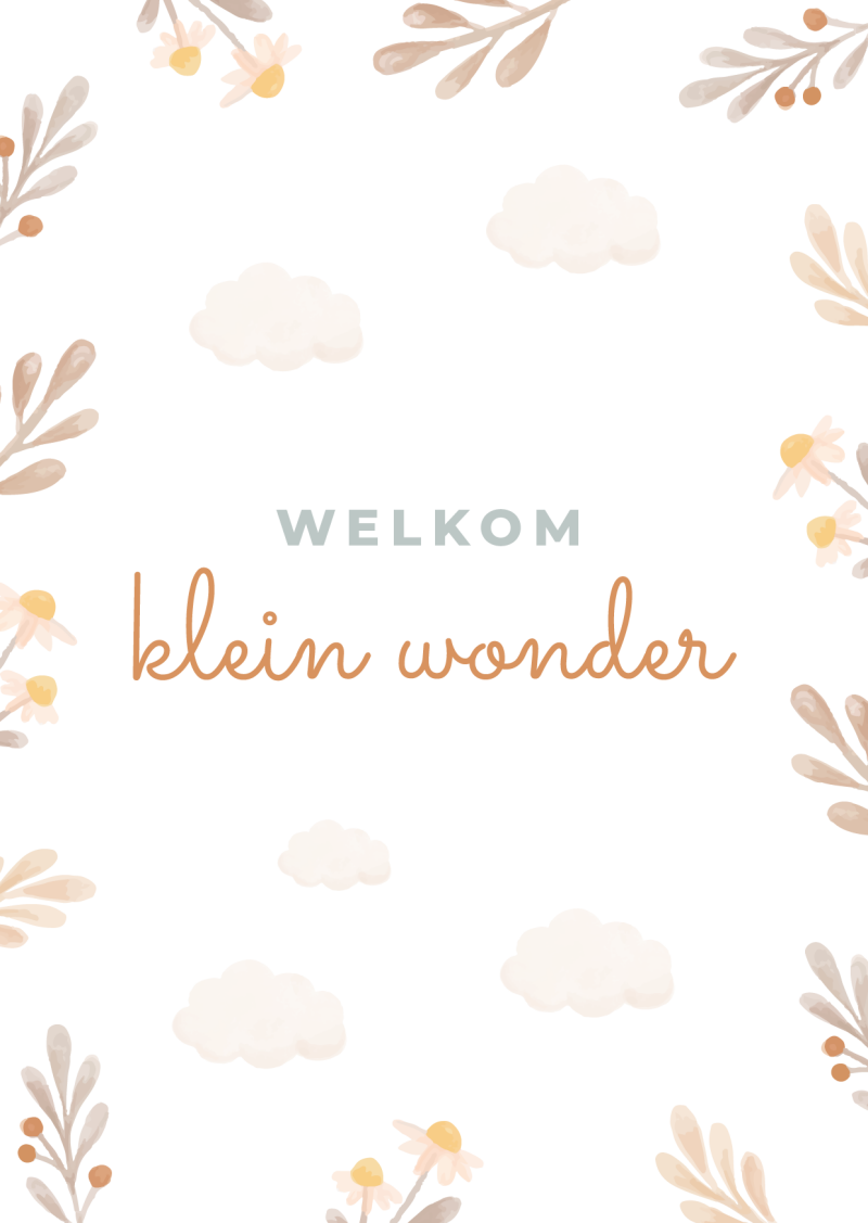 2024_ontwerpen_tekengebied-1-standard-unt1sp.png
