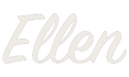Ellen Fotografie