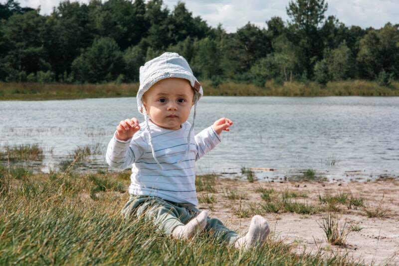 Merijn