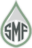 smeer 'm ff