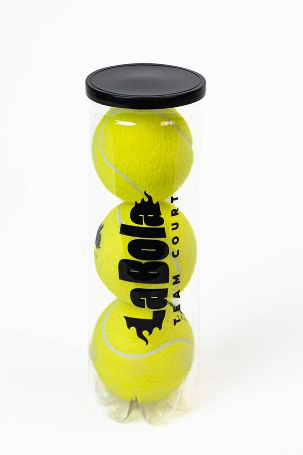 Palline da gioco ( conformi agli standard ITF )