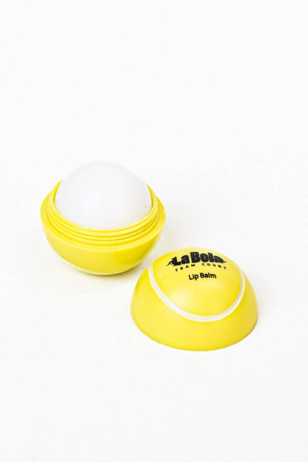 Lip Balm La Bola