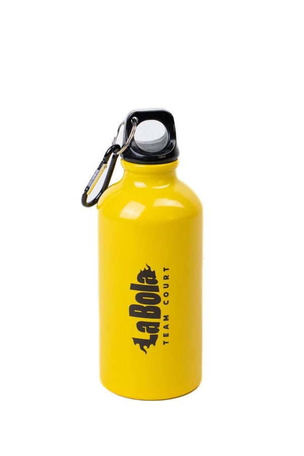Borraccia 400 ml La Bola