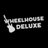 Wheelhouse Deluxe