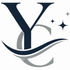Yilmazcleaning