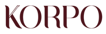 KORPO