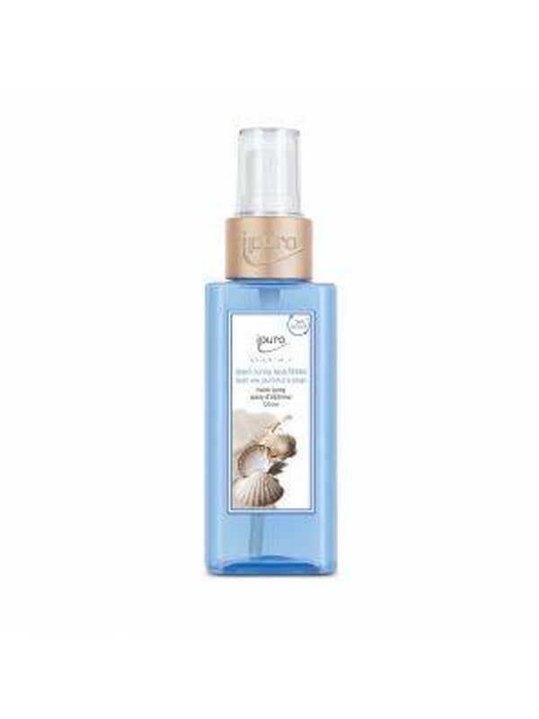 Ipuro roomspray