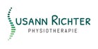 Susann Richter Physiotherapie