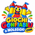 GIOCHI-GONFIABILI-NOLEGGIO