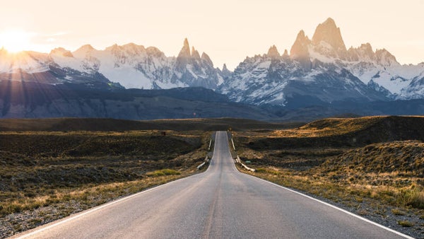 One on One coaching Package