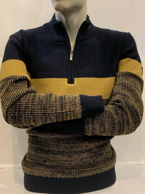 920-302 SALE