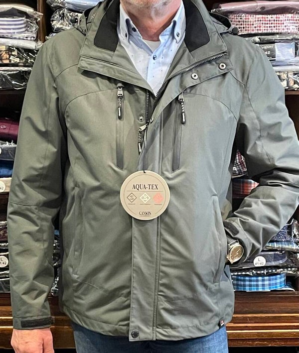 820-204  Olive Green SALE