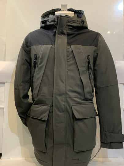 820-225 SALE