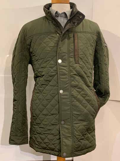 820-228 SALE