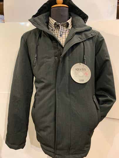 820-226 SALE