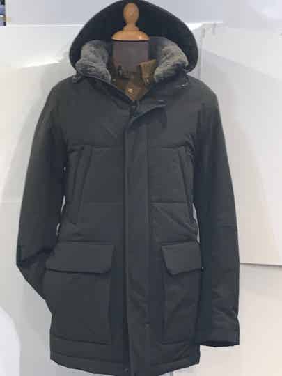 820-232 SALE