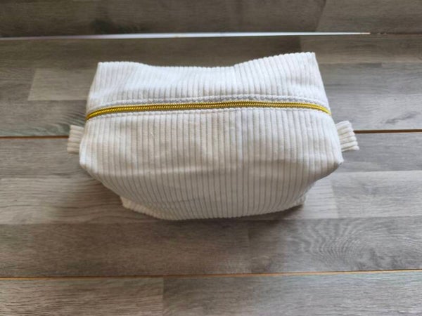 Trousse à maquillage