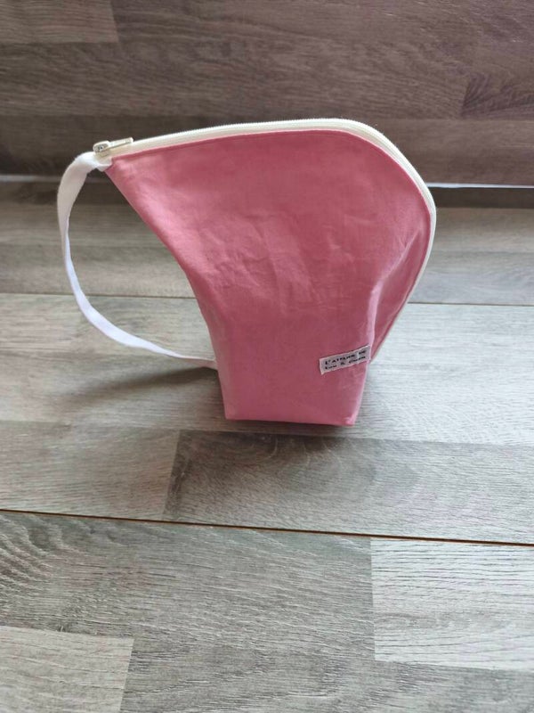 Mug bag