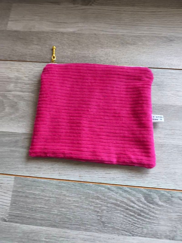 Trousse