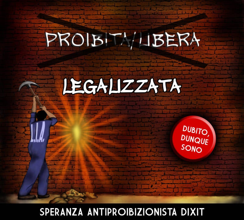 antiproibizionista-1-standard.jpg