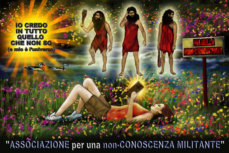 cavernicoli-standard.jpg