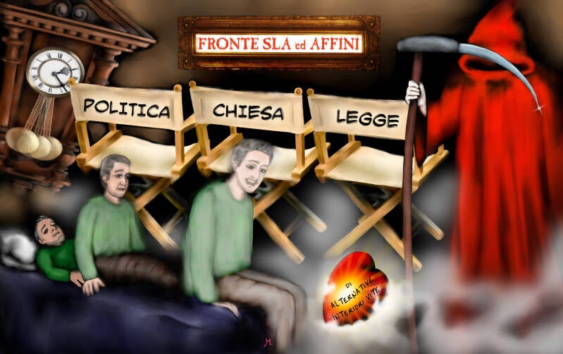 fronte-sla-standard.jpg