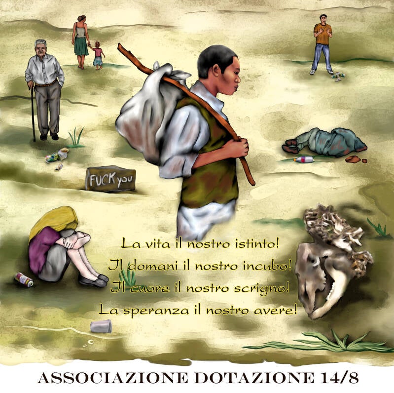immigrati-dotazione-148-standard.jpg