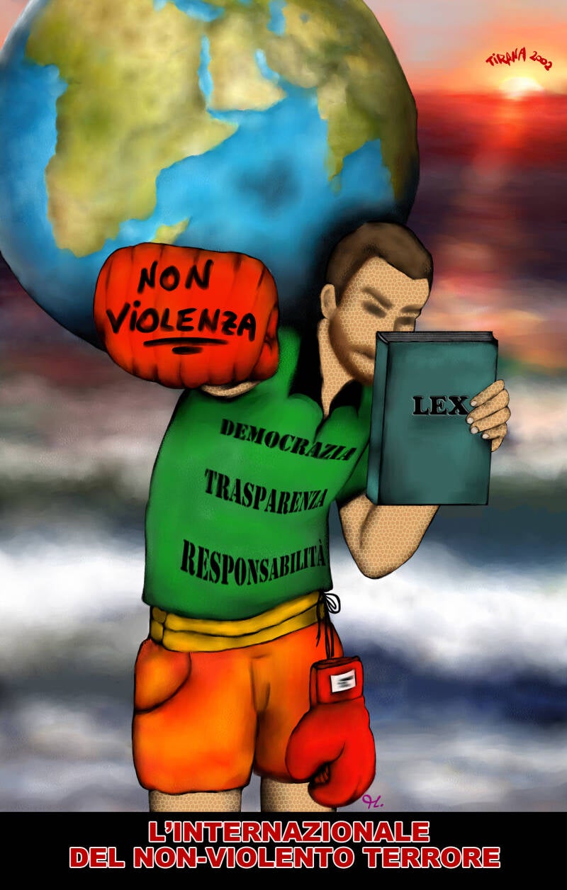 l-internazionale-del-non-violento-standard.jpg