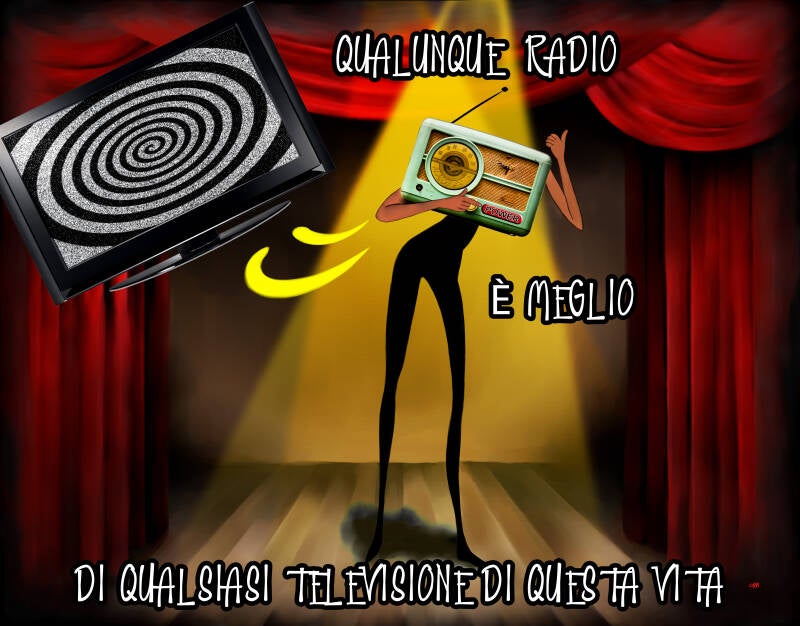 radio-tv-standard.jpg