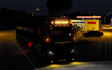 W.T.G Wijbenga Transport Groep B.V
