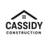 Cassidy Construction