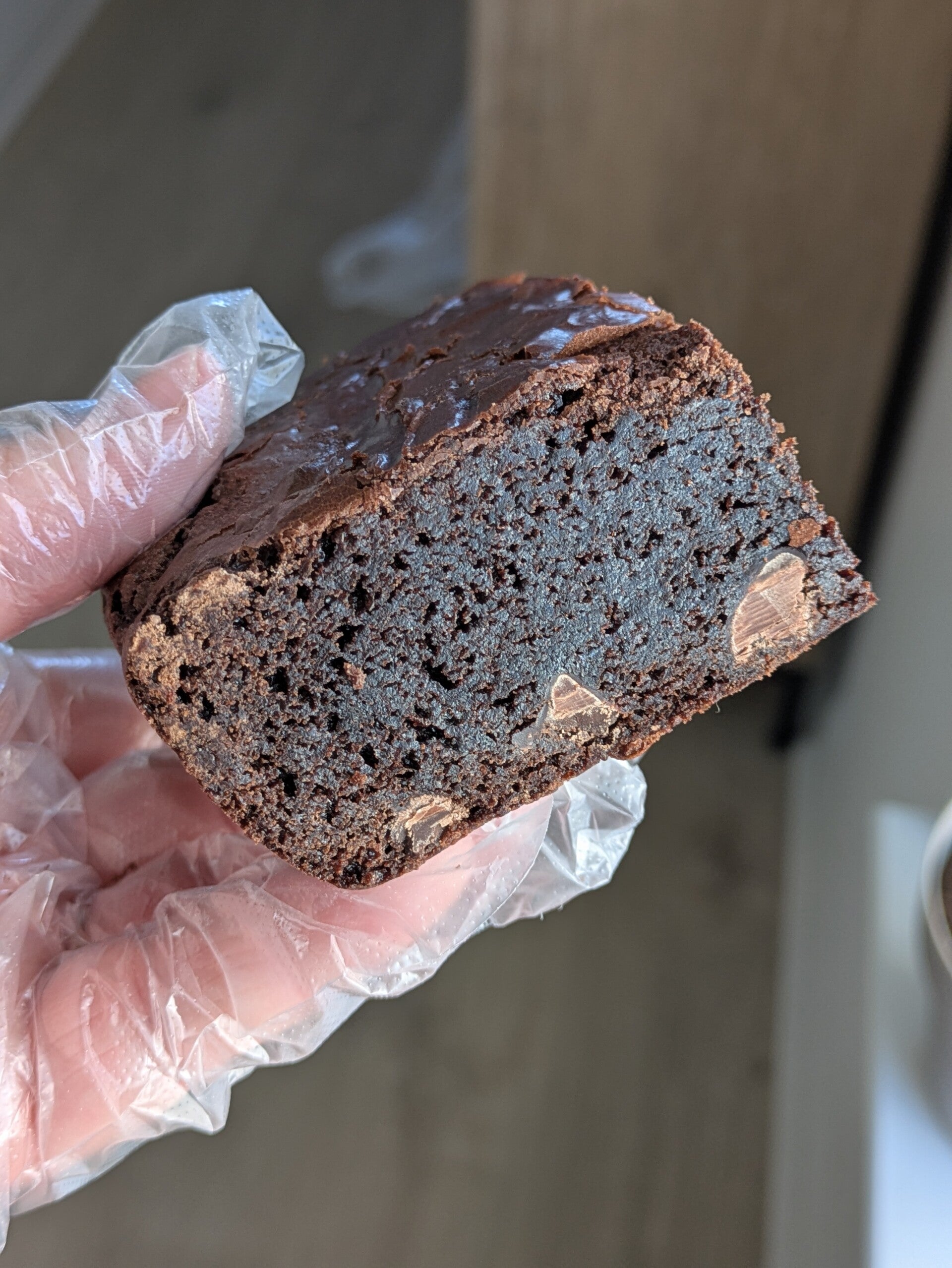 Brownies