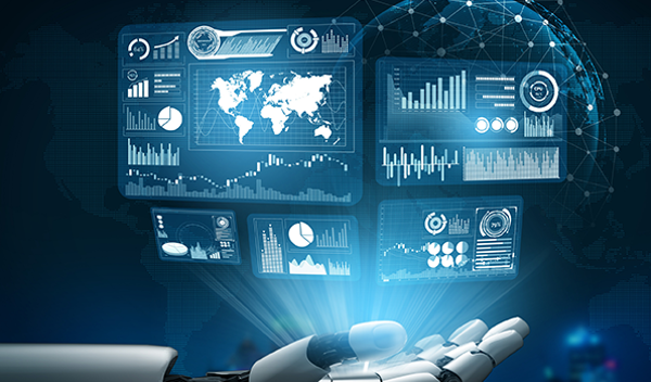 Data Science