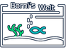 Bornis-Welt