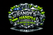 Randys Handy Company LLC