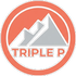 TRIPLE P INVESTMENTS, LLC