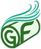 Go fresh cleaning
