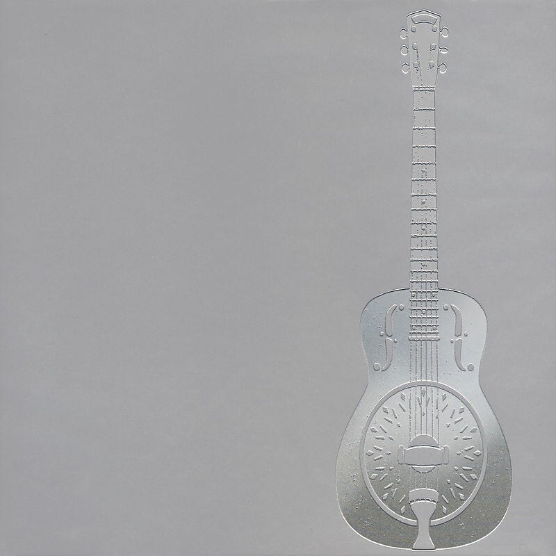 Dire Straits ‎– Sultans Of Swing (The Very Best Of Dire Straits)