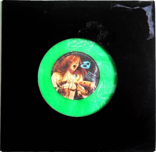 Various ‎– Superhypermost