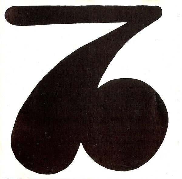 Rolling Stones ‎– Sucking In The Seventies