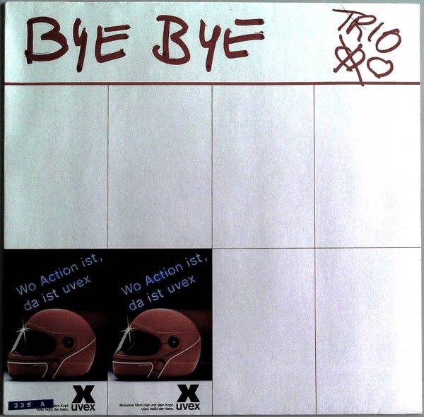 Troggs The ‎– Black Bottom