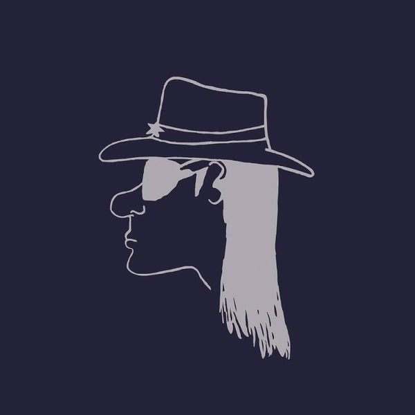 Lindenberg Udo ‎– Und Ewig Rauscht Die Linde