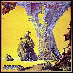Yes ‎– Yes Years
