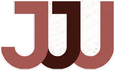 Jason Jérénia Ursula