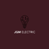JGM Electric